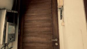 kerobokan cozy house by kenta