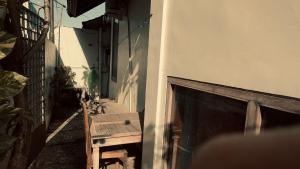 kerobokan cozy house by kenta