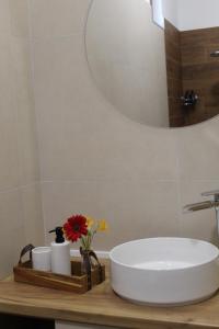 Ciconia Apartments