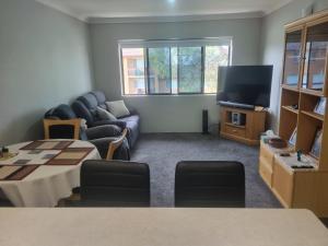 Bribie Island Dreams