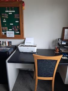 Bribie Island Dreams