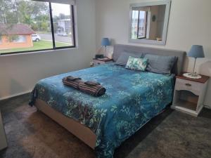 Bribie Island Dreams