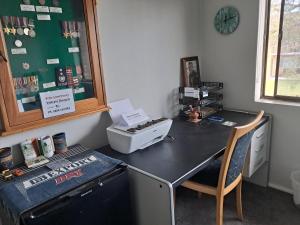 Bribie Island Dreams