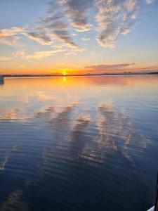 Bribie Island Dreams