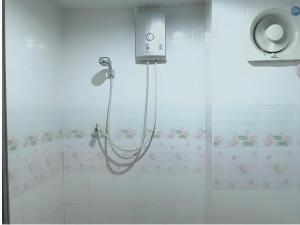 Ban Bua Resort and Hotel