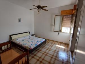 Villa Spiaggia e Centro Vicini