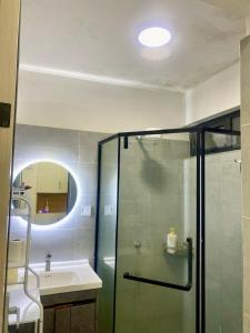 Modern 1 bedroom in kilimani