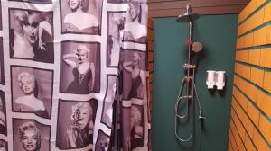 Super Hostel