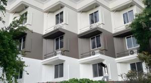 PRS Hotel By Sojourn