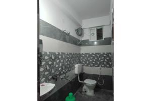 Hotel O Rarola stay