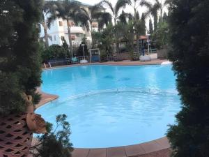 Hihotel Saraburi