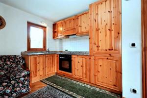 Appartements Residence Beauregard - Beauregard 6 MAE-6421 : photos des chambres