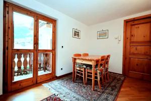 Résidence Beauregard - Beauregard 6 MAE-6421