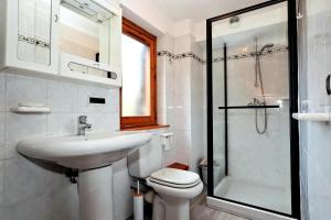 Résidence Beauregard - Beauregard 6 MAE-6421