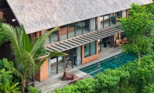 Hideaway Villas Bali - Ubud by Kanaan Hospitality