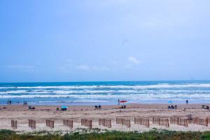 Florence I 307 Condominium Condo