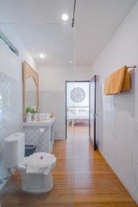 Villa Lemone by Bali Villa Solutions