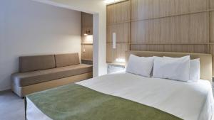 Eleni Holiday Resort