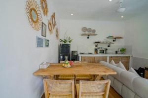 Villa Lemone by Bali Villa Solutions