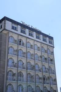 Venetian Hotel