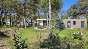 Villa Hutspot - 3hvězdičkové hotely ve městě Haarle