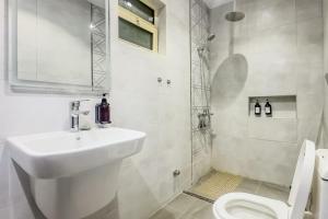 Luxury 3 Bed Apartment - Close to Masjid An Nabawi
