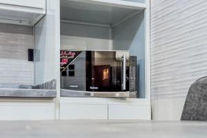 Luxury 3 Bed Apartment - Close to Masjid An Nabawi