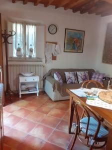 Agriturismo Tenuta Mariani