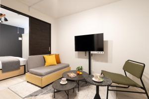 メゾンハイウェイ池袋