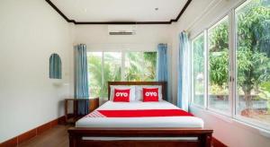 OYO 1036 Ban Bum Resort