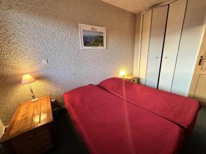 Résidence Les Glovettes - Ensemble immobilier au départ des pistes de ski de Villard de Lans MAE-3614