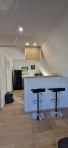 Ferienhaus am Helenesee 14