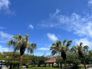 Hotel GALA Nahas only sandy beach frontrooms oceanview