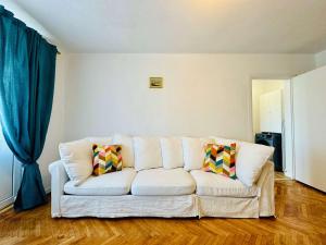 Joy City Stay Dragalina 33