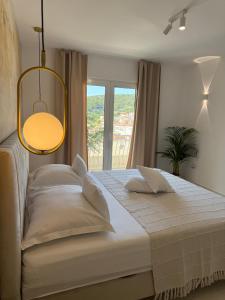 Oleander Apartment & Room Centar