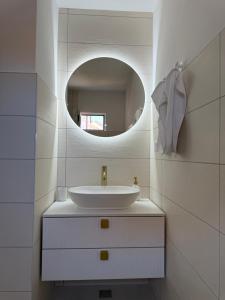 Oleander Apartment & Room Centar