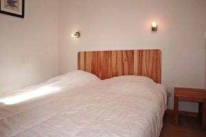 Résidence Parc Des Airelles - APPARTEMENT PARC DES AIRELLES 111 MAE-0224