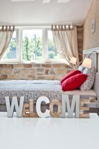 Hotel SAMARIN Črnomelj 