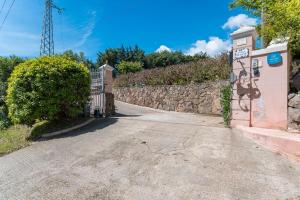 Casa con 3 Camere da Letto