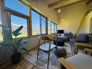Passage LODGE by Jade Group