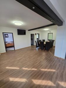 Vila Muntelui Colibita