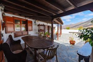 La Hacienda Fuerteventura