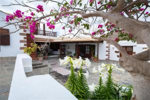 La Hacienda Fuerteventura