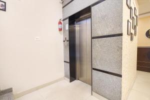 FabHotel Maark Inn - Bannerghatta Rd