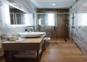 Bonita Luxury Resort & Spa