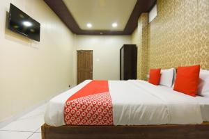 Hotel O New Delhi