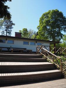 Länsi-Suomen opisto