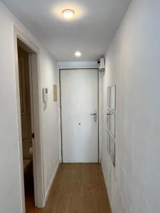 Studio by Sants Market