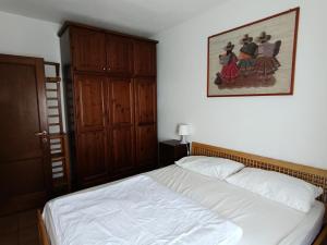 Résidence Vieille Douane - Appartement pour 4 personnes proche des pistes MAE-8334