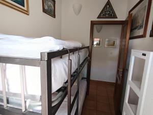 Résidence Vieille Douane - Appartement pour 4 personnes proche des pistes MAE-8334